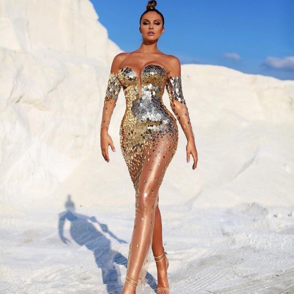 ~Constructive Cultivation~